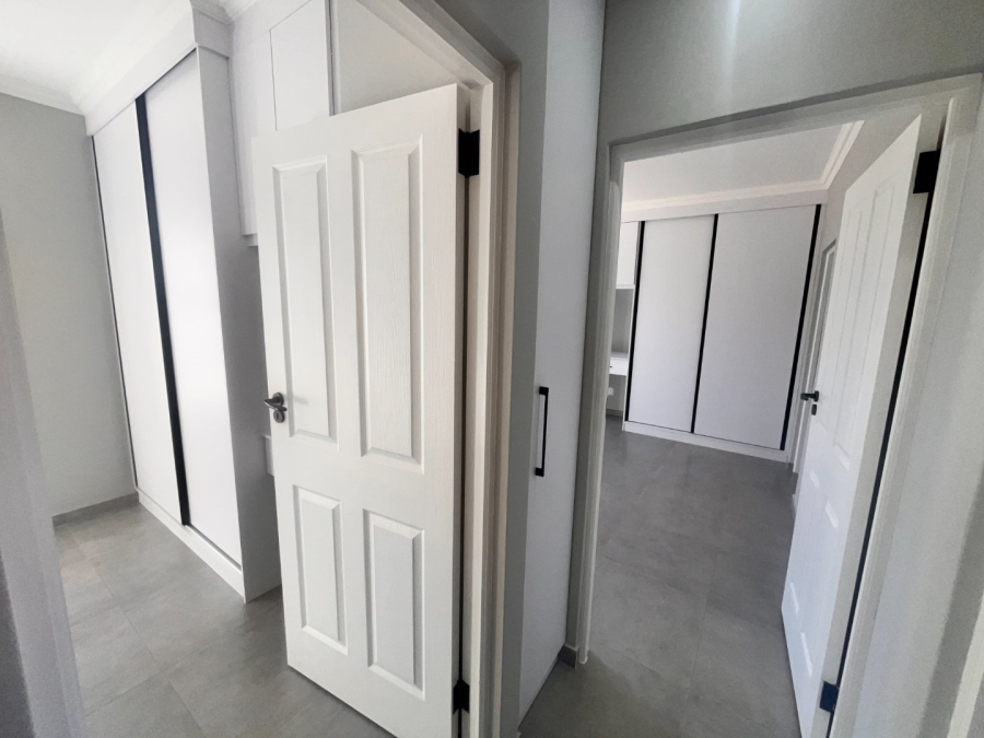 3 Bedroom Property for Sale in Fountains Estate Eastern Cape